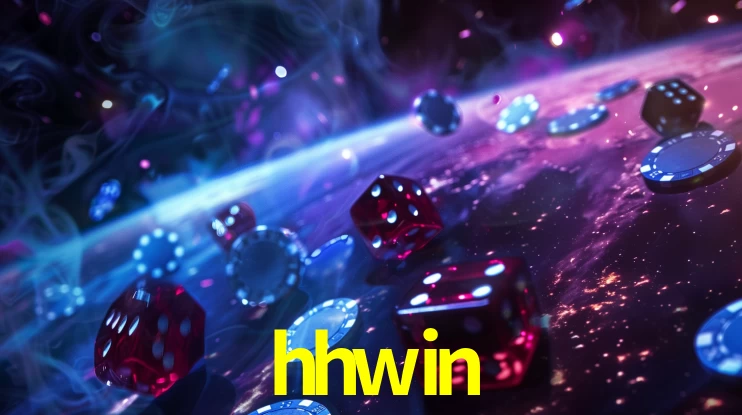 Statistics hhwin