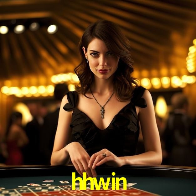Experiência VIP hhwin