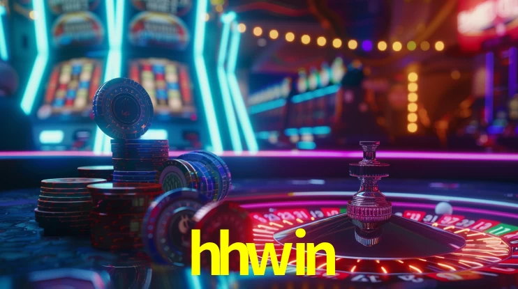 Experiência VIP hhwin