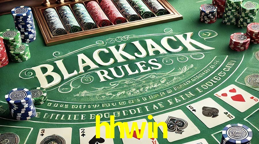 Welcome Bonus hhwin