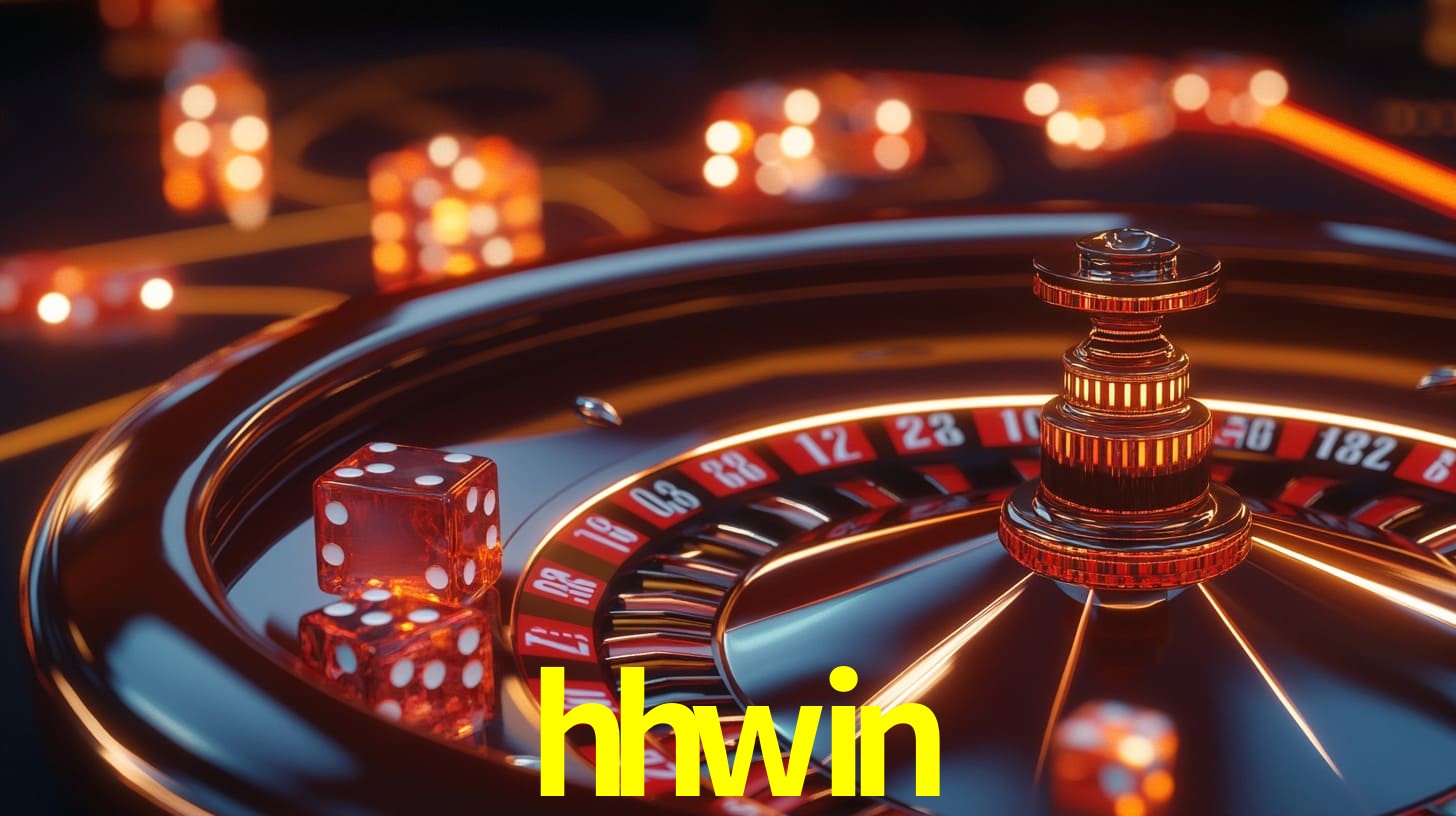 Daily Bonuses hhwin