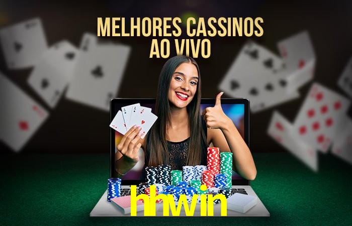 Account Benefits hhwin