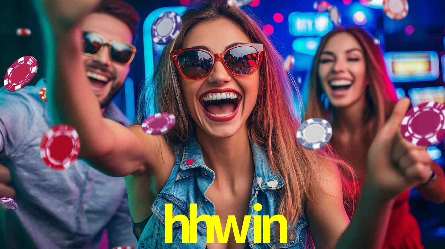 Jogo Aviator hhwin