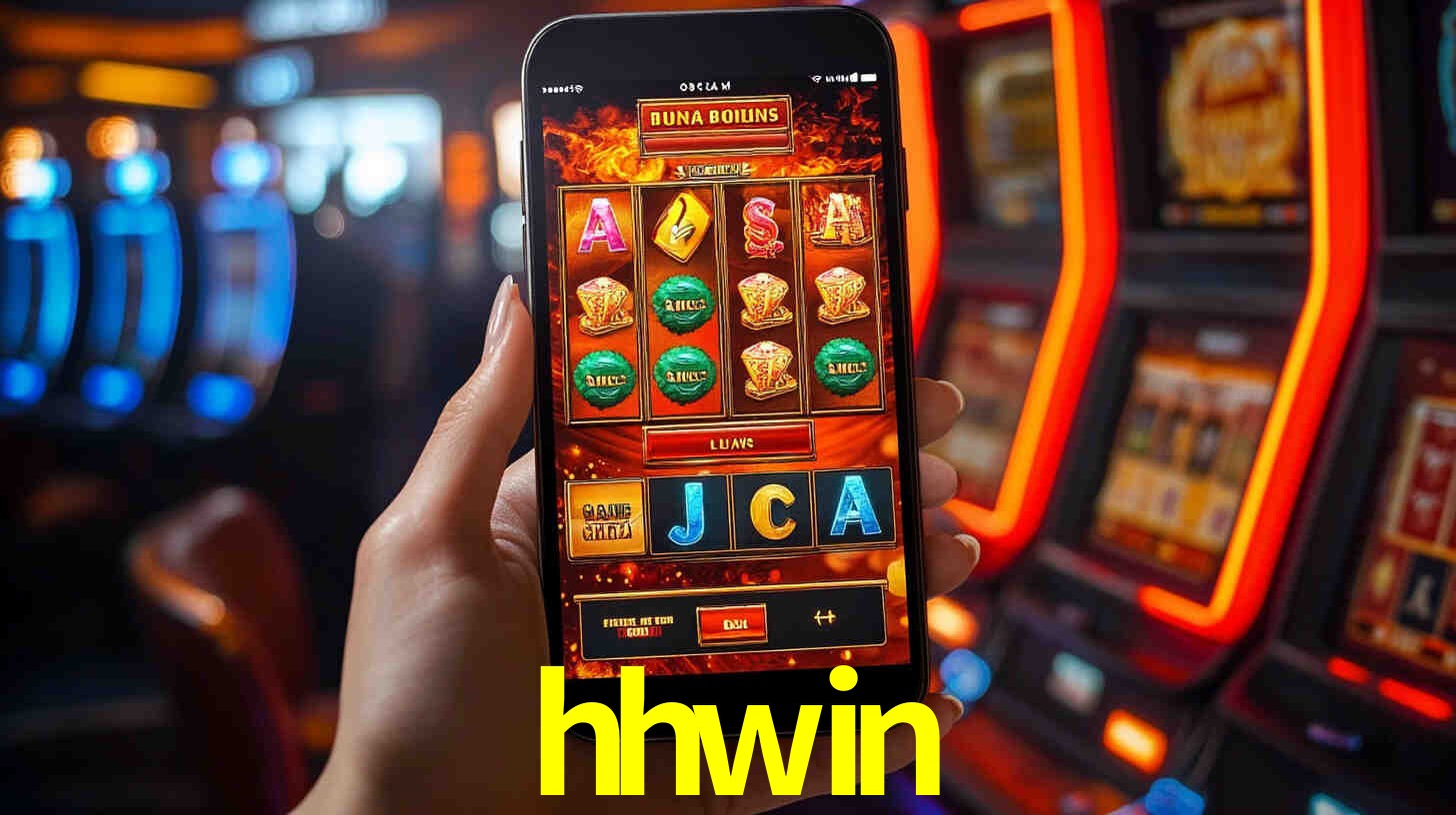 hhwin bet