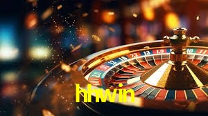 Descubra a Essência do hhwin: Nossa História e Compromissos
