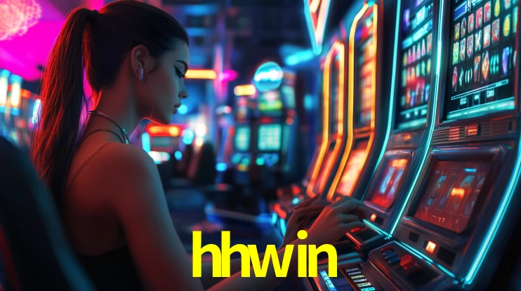 hhwin.com