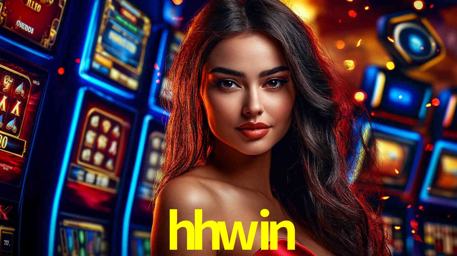 Apostas de Tênis hhwin