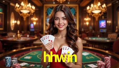 Bonus Features hhwin
