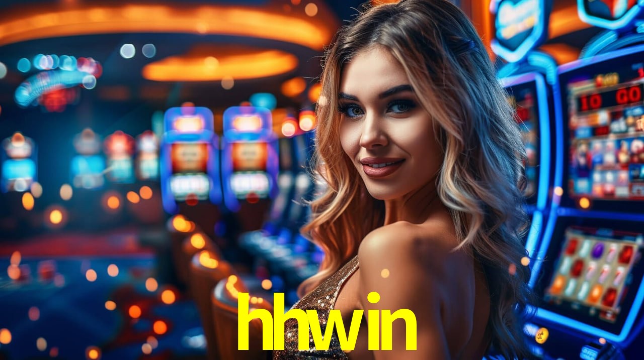 Sports Statistics hhwin