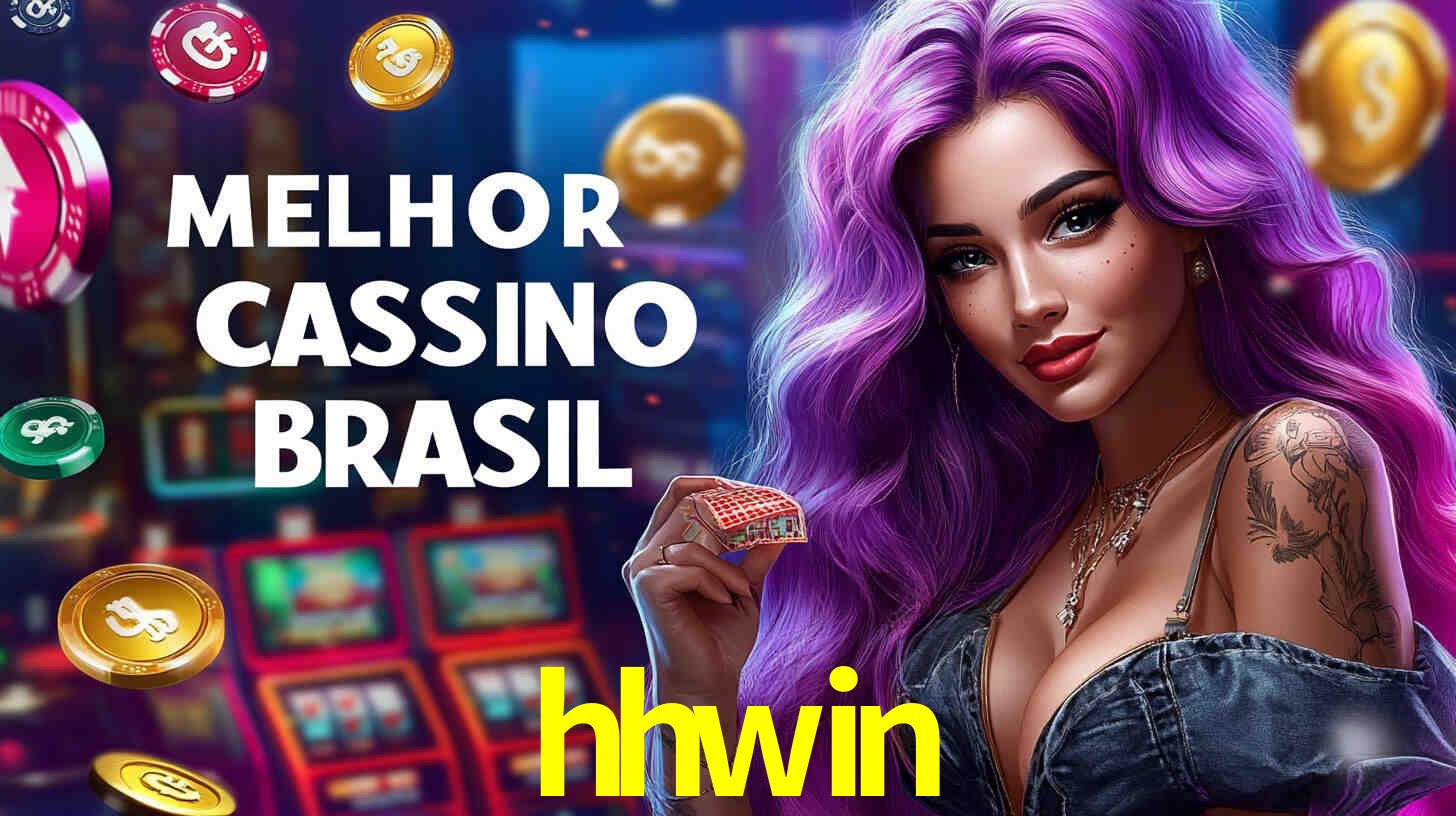 Jogo Spaceman hhwin