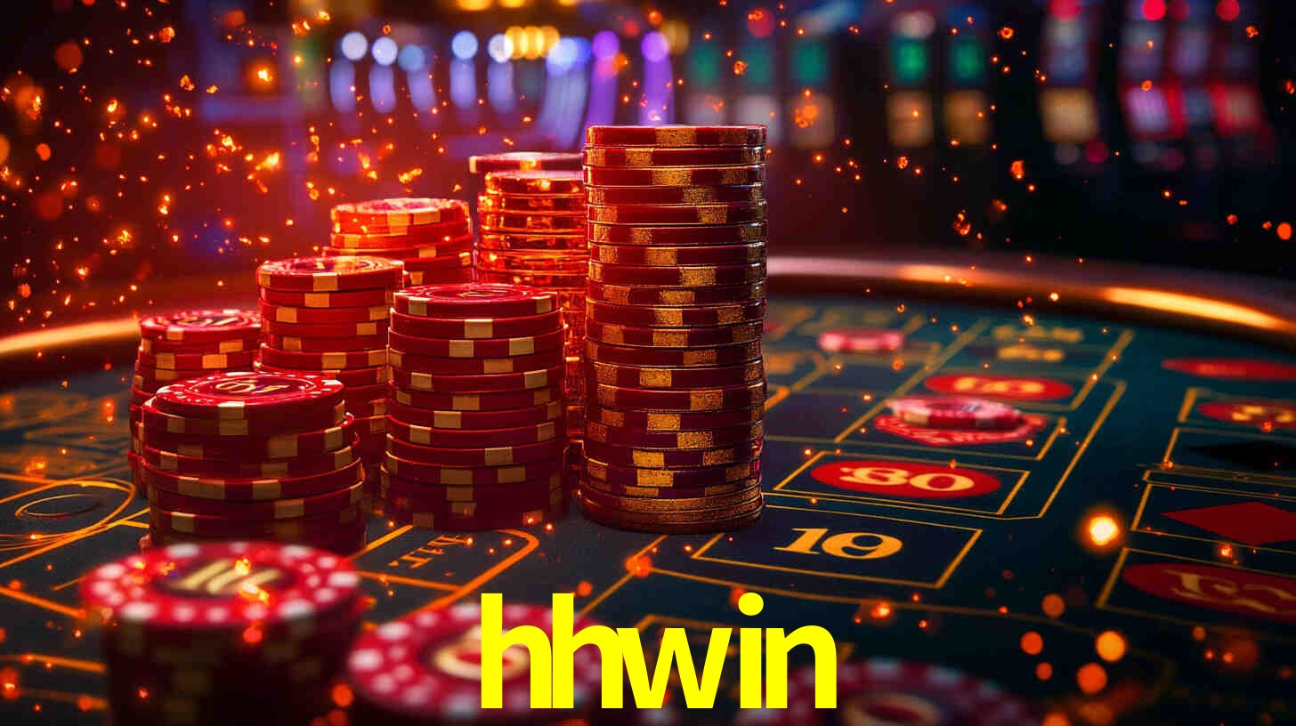 hhwin