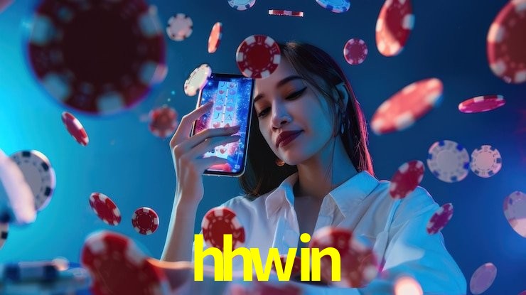 Login Seguro hhwin