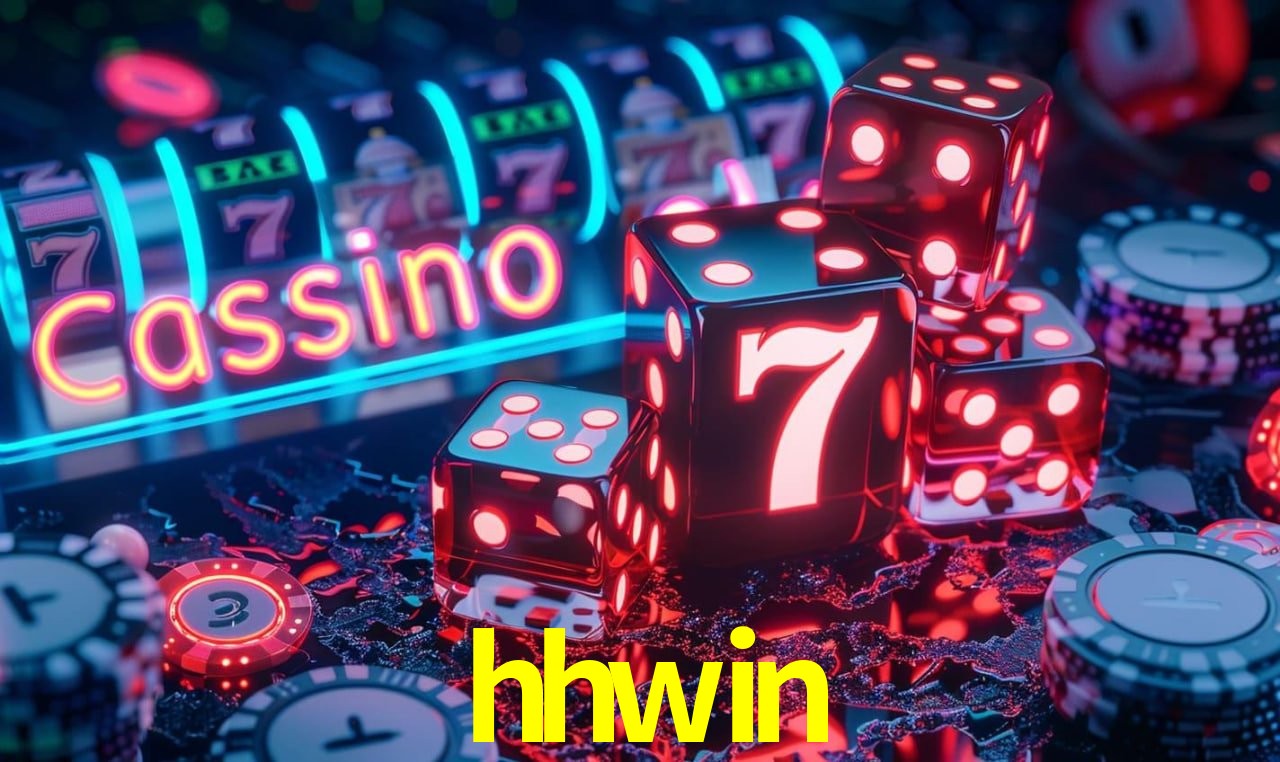 Crash Games Strategies hhwin