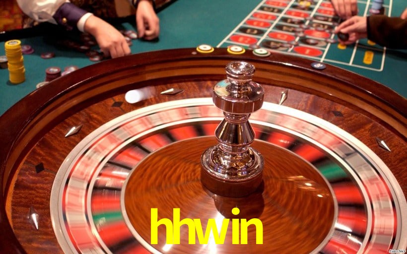 Desvendando o Mundo dos Jogos Virtuais na hhwin