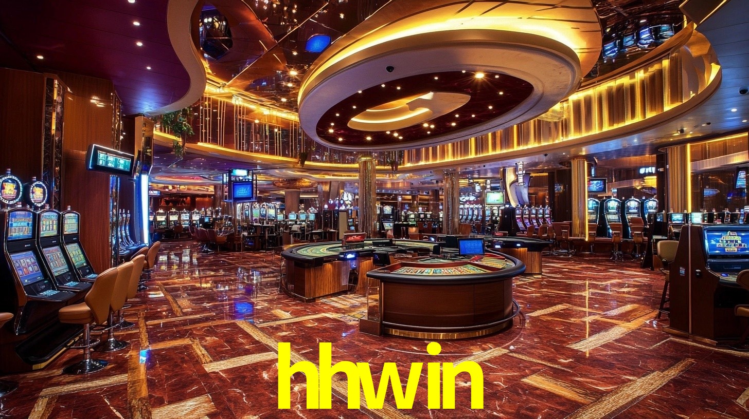 hhwin,hhwin.com