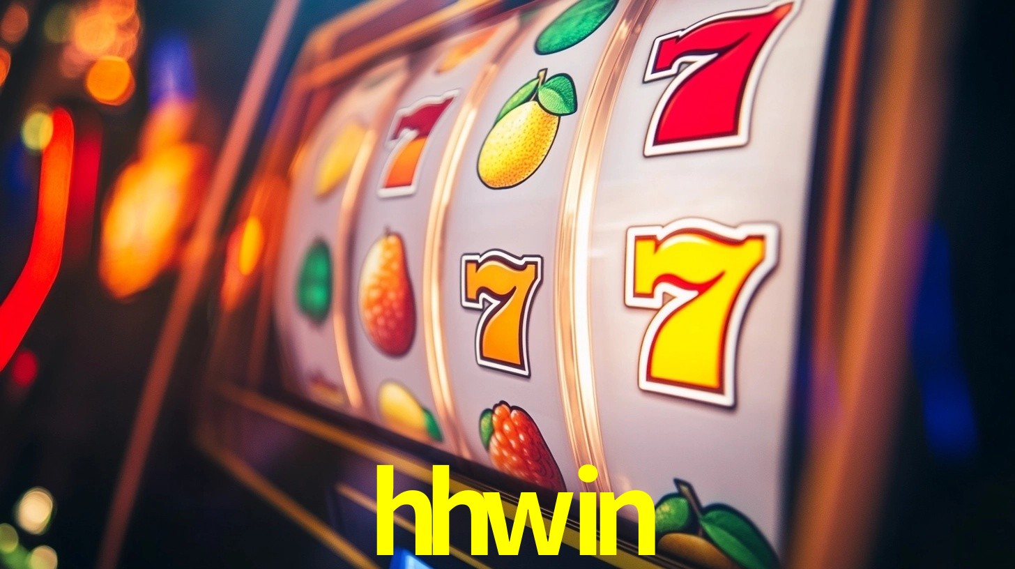 hhwin.com