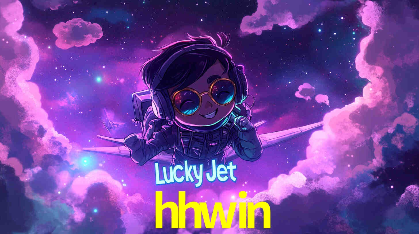 Torneios hhwin