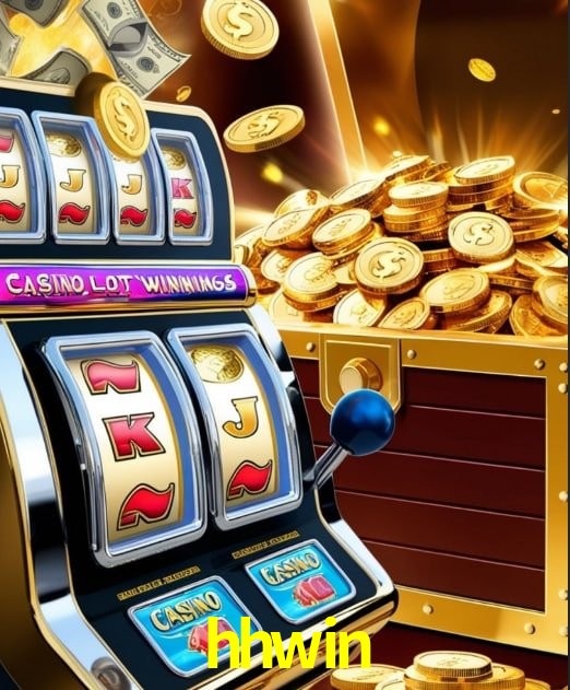 Basketball Betting hhwin
