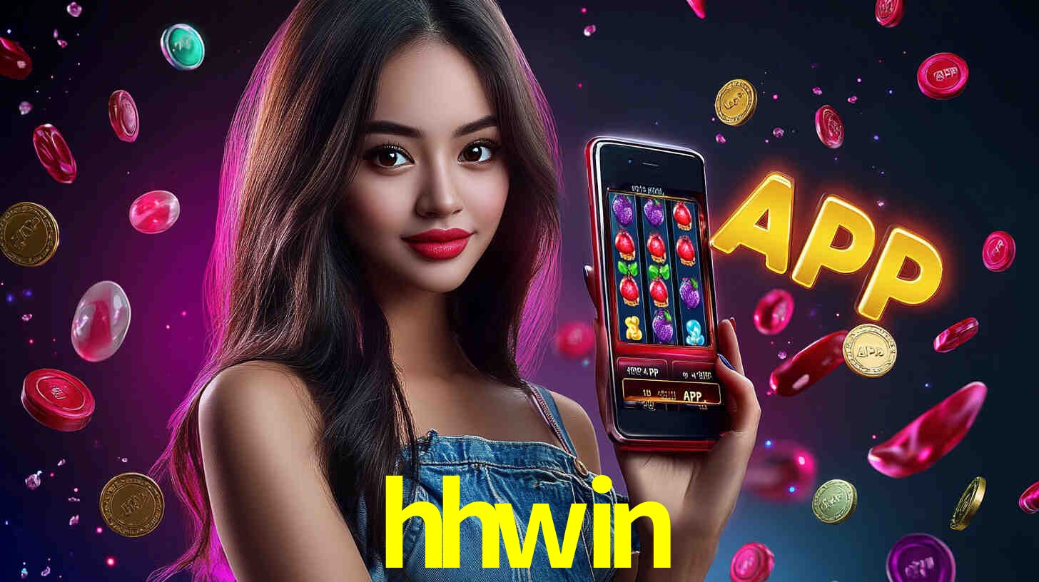 Casino VIP hhwin