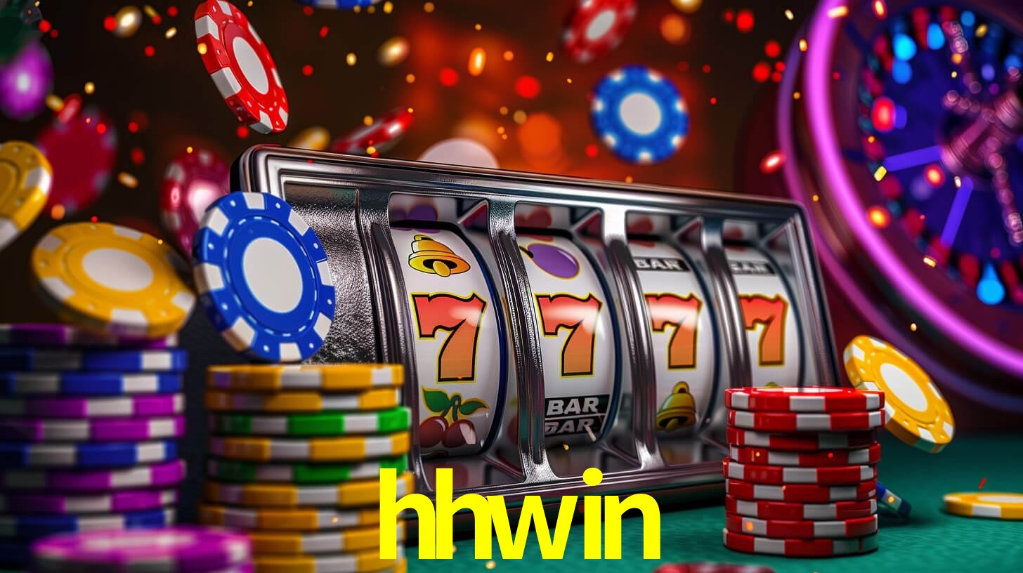 Descubra a Essência do hhwin: Nossa História e Compromissos