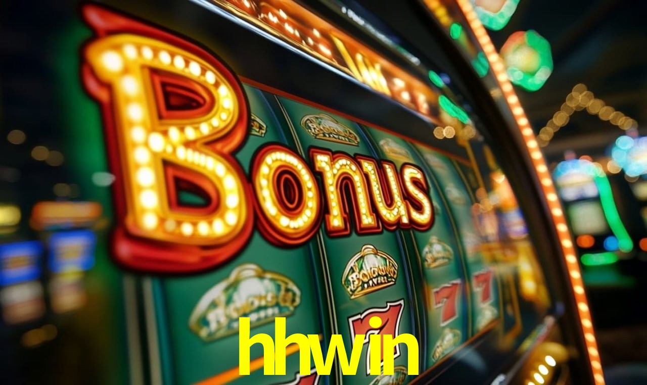 Descubra o Programa VIP da hhwin: Vantagens Exclusivas para Jogadores