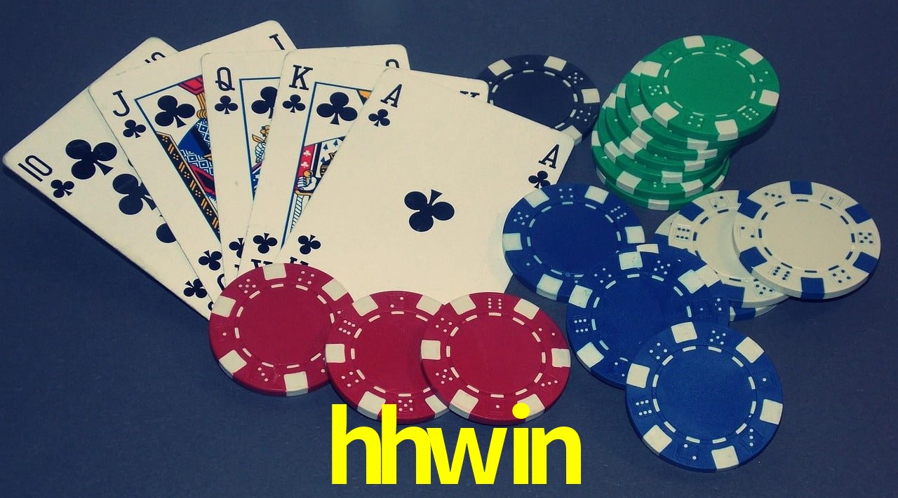 Tennis Betting hhwin