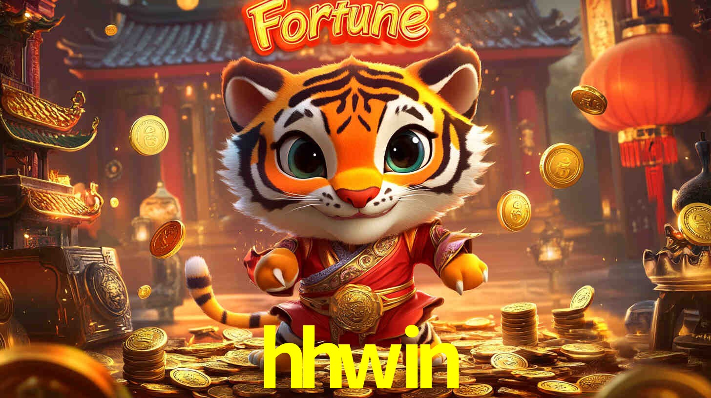 Bônus Diários hhwin