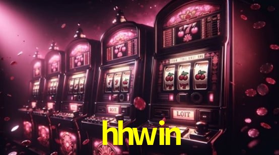 Ofertas Exclusivas hhwin