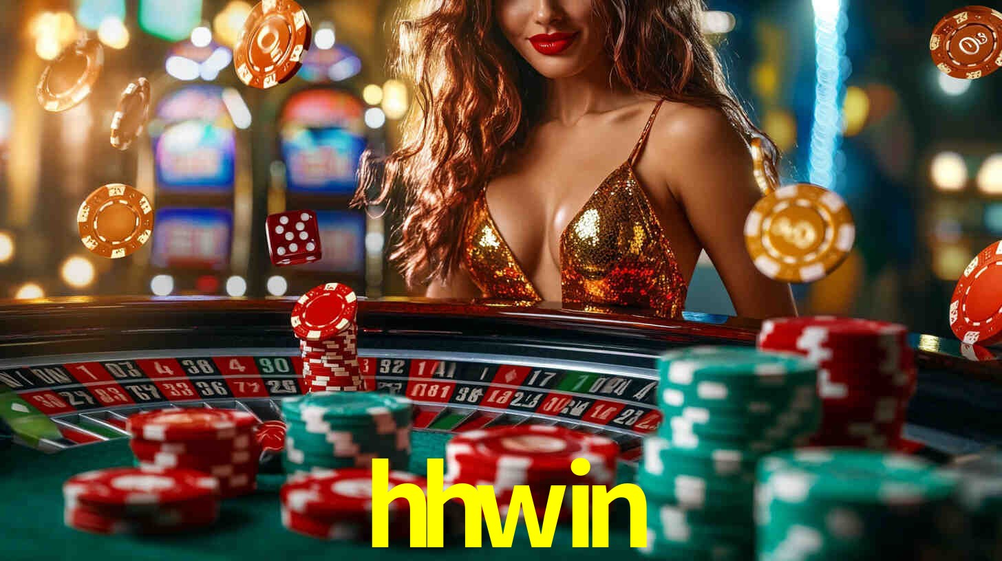 Experimente o Login Seguro Premium no hhwin