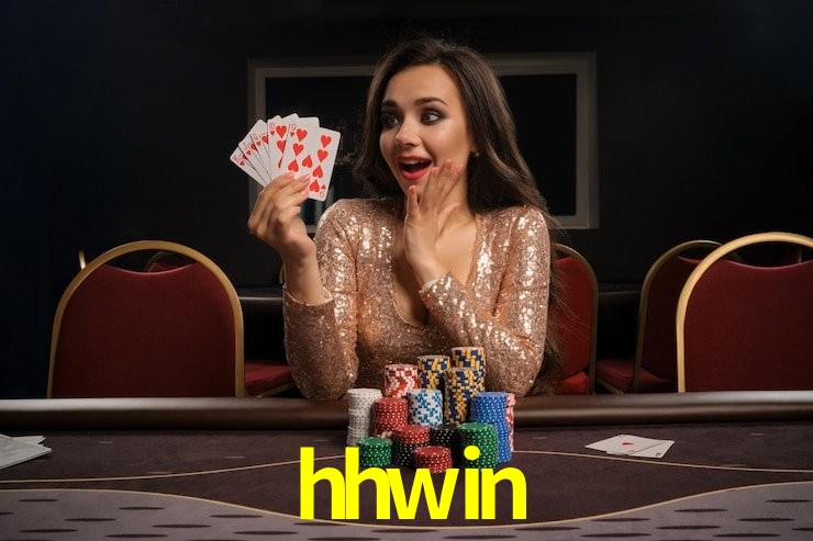 Promoções Sazonais hhwin