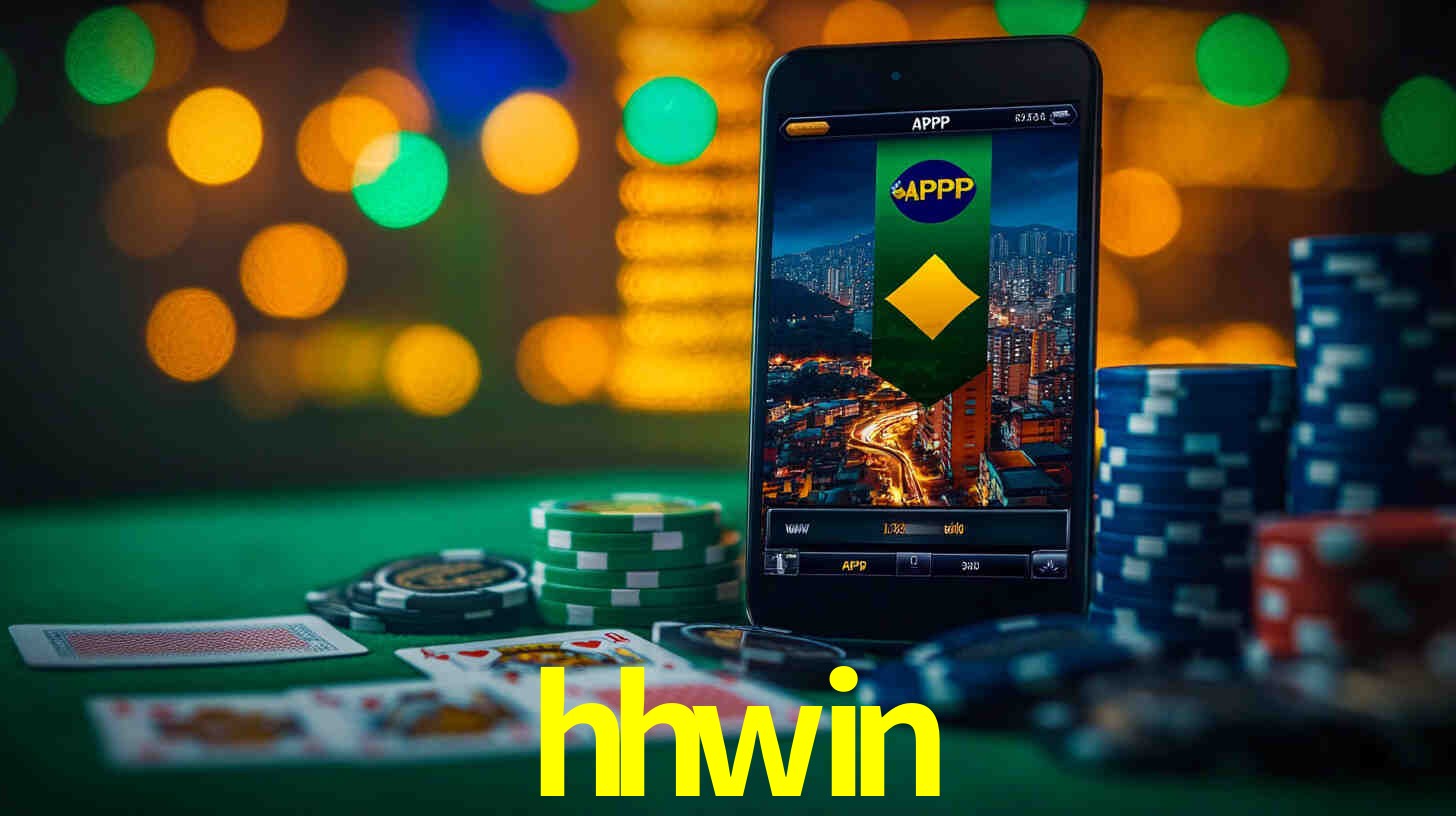 Apostas de Basquete hhwin