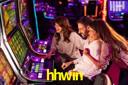 Promoção Relâmpago hhwin
