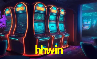 cassino hhwin