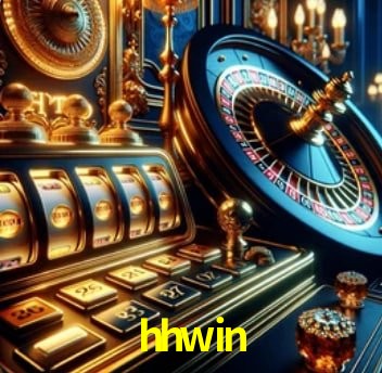 Apostas Esportivas na hhwin: Um Guia Completo