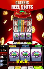 Flash Promotion hhwin