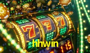 Quick Registration hhwin