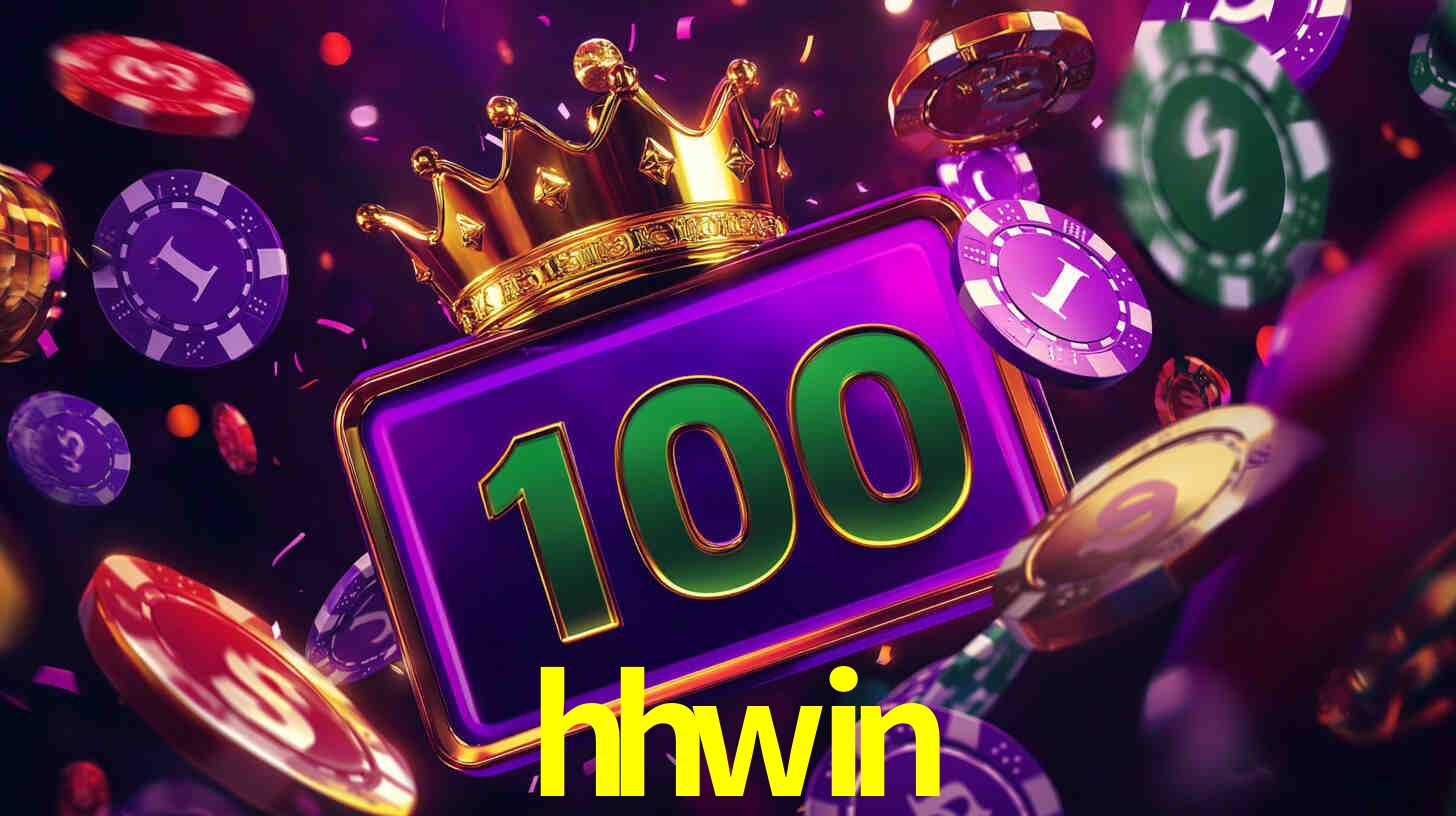 hhwin bet