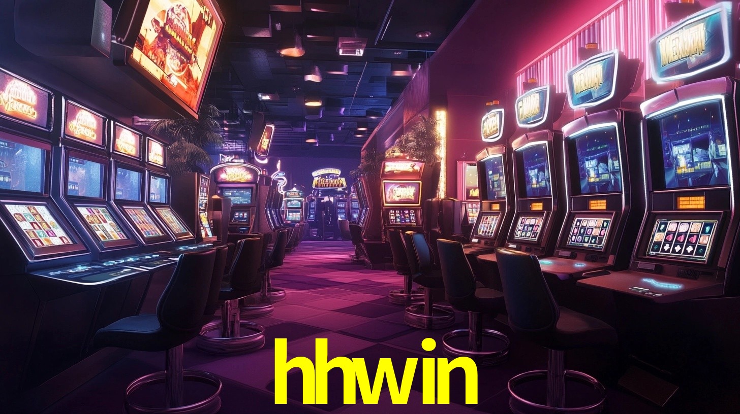 hhwin,hhwin.com