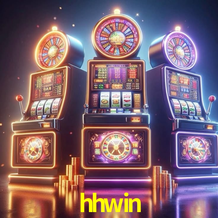 hhwin: Seu Especialista em Apostas Esportivas Brasileiras