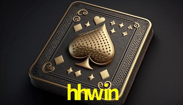 Desvendando o Mundo dos Jogos Virtuais na hhwin