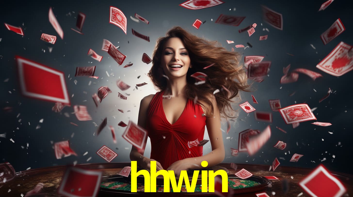 Exclusive Games hhwin