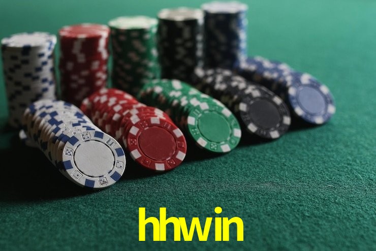 Football Betting hhwin