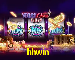 Exclusive Offers hhwin