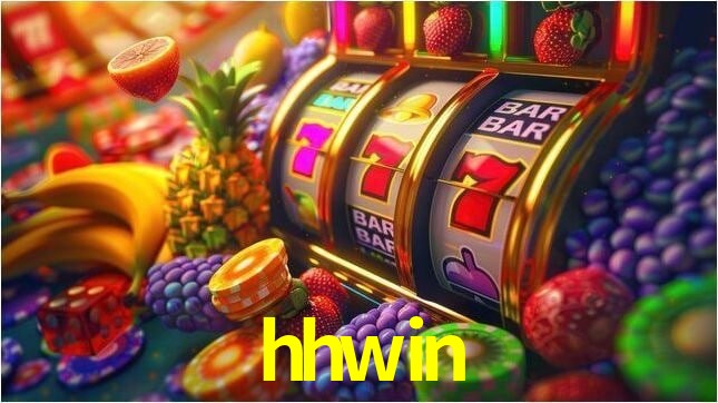 Secure Login hhwin
