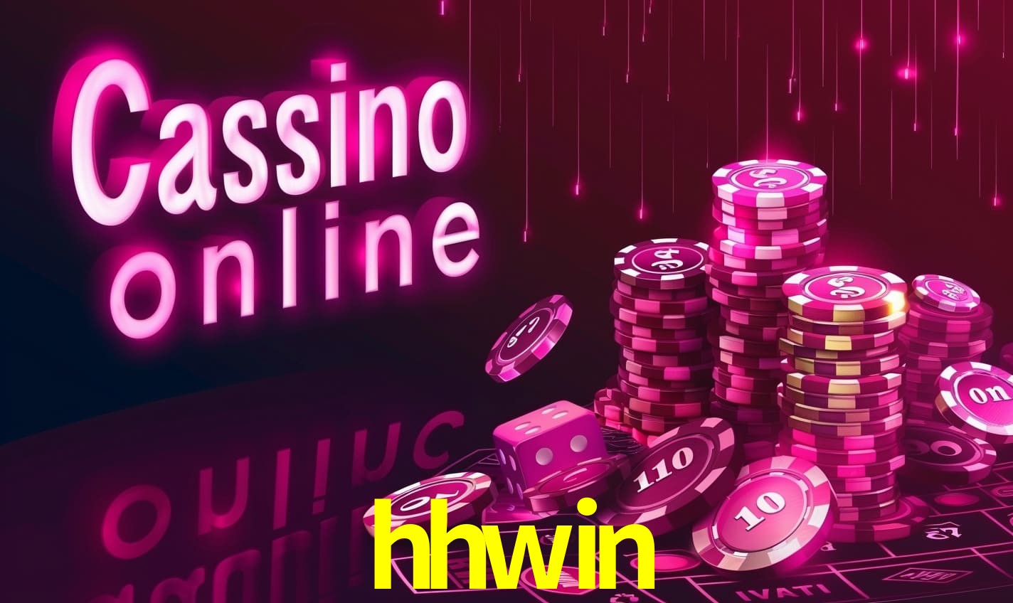 Avaliações dos Jogadores hhwin