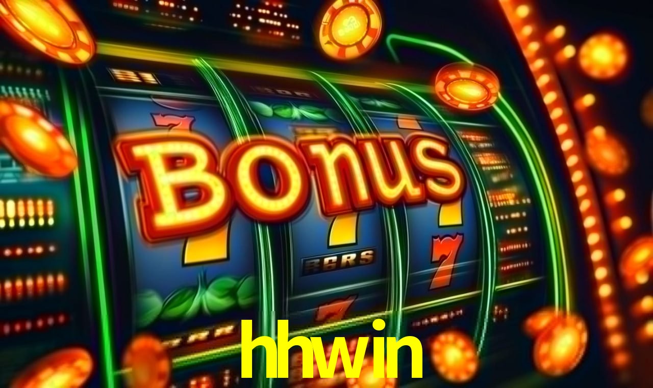 Programa VIP hhwin