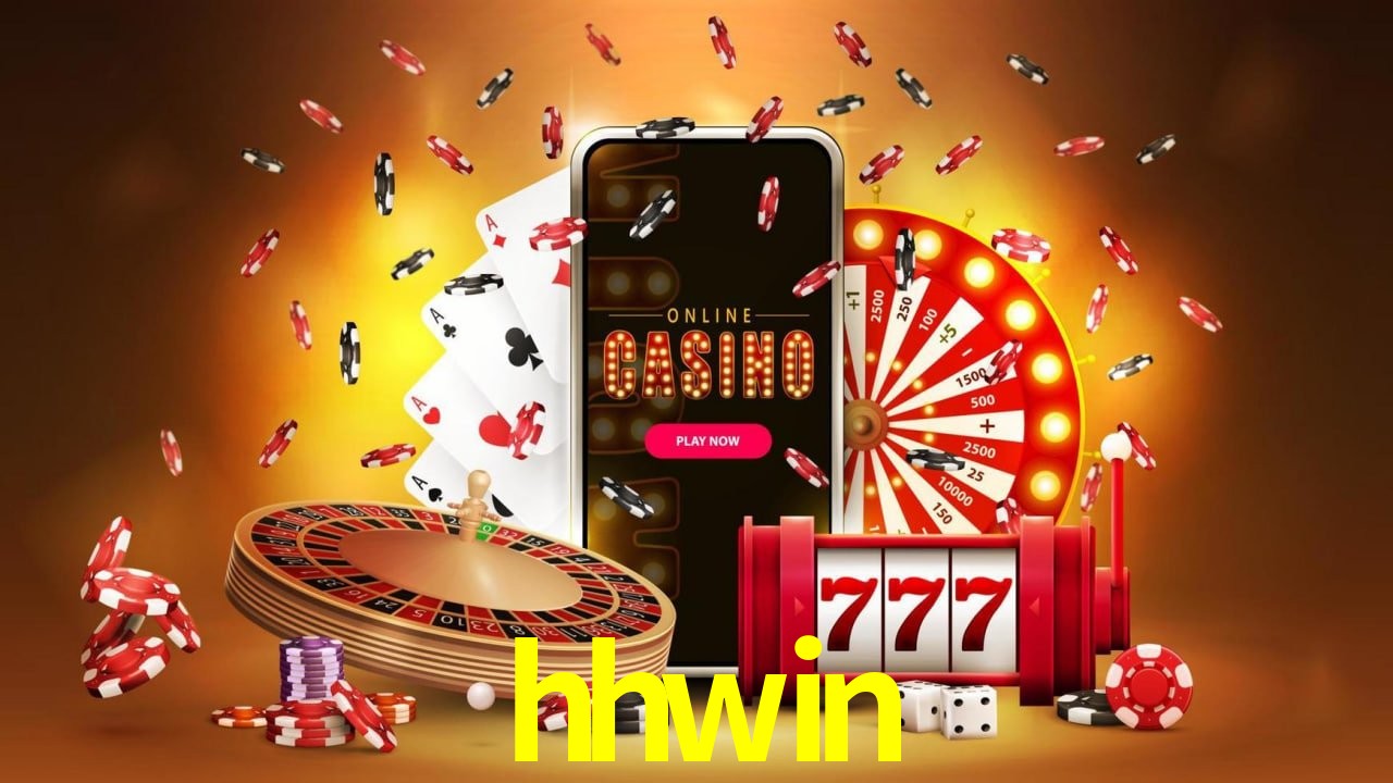 Interface Premium hhwin