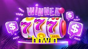 Spaceman Game hhwin