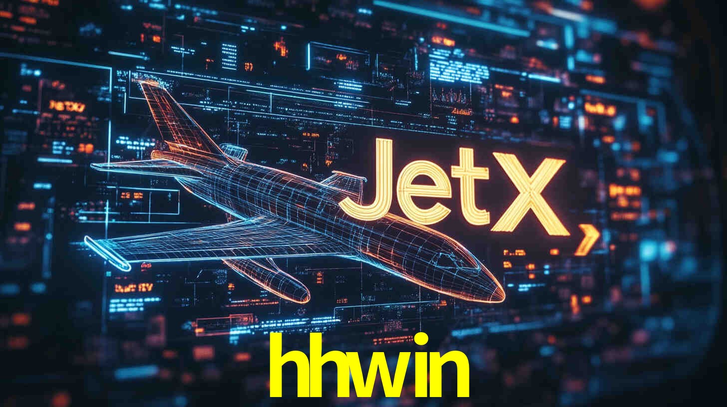 Programa VIP hhwin