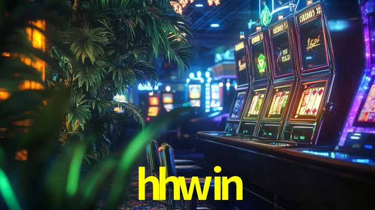 Instant EasyPaisa hhwin
